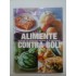 ALIMENTE CONTRA BOLI - Readers Digest ALIMENTE CONTRA BOLI - Readers Digest
